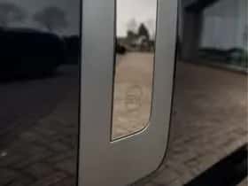 Land Rover Range Rover (2023) thumbnail 21