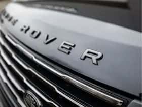 Land Rover Range Rover (2023) thumbnail 25