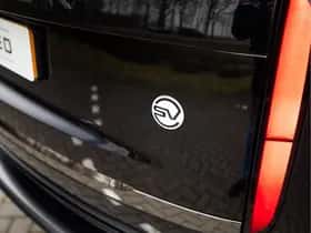 Land Rover Range Rover (2023) thumbnail 31