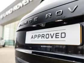Land Rover Range Rover (2023) thumbnail 32