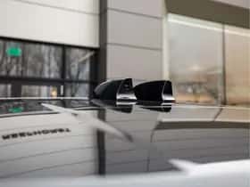 Land Rover Range Rover (2023) thumbnail 33