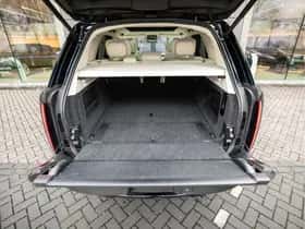 Land Rover Range Rover (2023) thumbnail 34