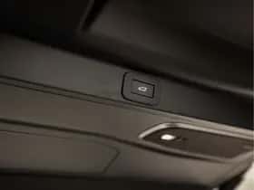 Land Rover Range Rover (2023) thumbnail 36