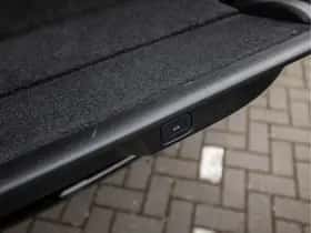 Land Rover Range Rover (2023) thumbnail 37