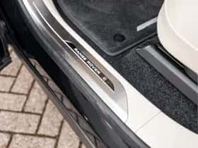 Land Rover Range Rover (2023) thumbnail 38