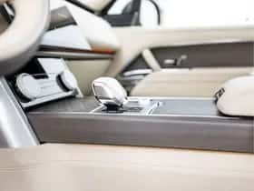 Land Rover Range Rover (2023) thumbnail 40