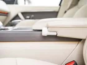 Land Rover Range Rover (2023) thumbnail 41