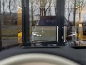 Land Rover Range Rover (2023) thumbnail 43