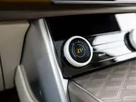 Land Rover Range Rover (2023) thumbnail 46