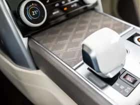 Land Rover Range Rover (2023) thumbnail 47