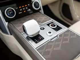 Land Rover Range Rover (2023) thumbnail 48