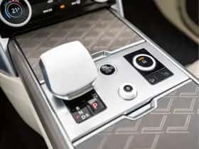 Land Rover Range Rover (2023) thumbnail 49