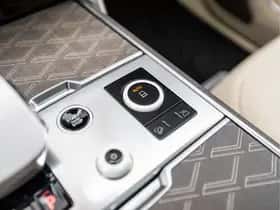 Land Rover Range Rover (2023) thumbnail 50