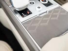 Land Rover Range Rover (2023) thumbnail 51