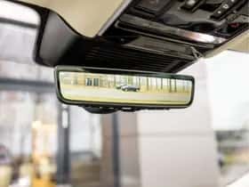 Land Rover Range Rover (2023) thumbnail 52