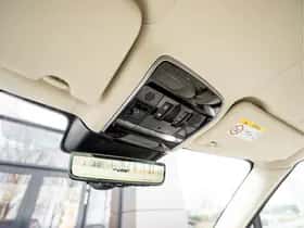 Land Rover Range Rover (2023) thumbnail 53
