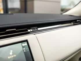 Land Rover Range Rover (2023) thumbnail 54