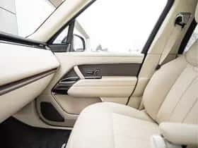 Land Rover Range Rover (2023) thumbnail 55
