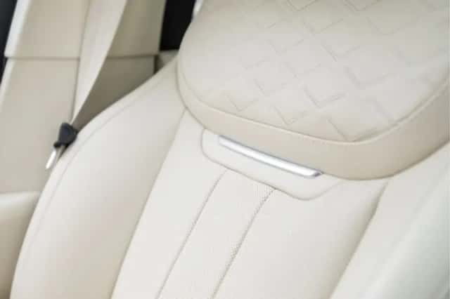 Land Rover Range Rover (2023) thumbnail 57