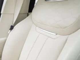 Land Rover Range Rover (2023) thumbnail 57