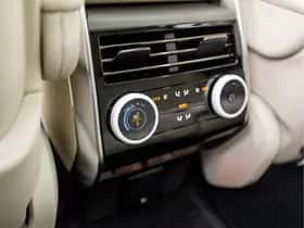Land Rover Range Rover (2023) thumbnail 59