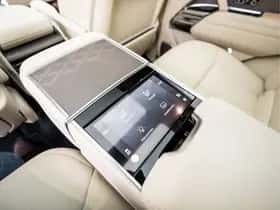 Land Rover Range Rover (2023) thumbnail 60