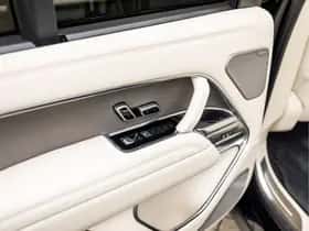 Land Rover Range Rover (2023) thumbnail 61