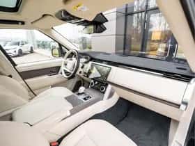 Land Rover Range Rover (2023) thumbnail 62