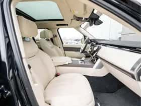 Land Rover Range Rover (2023) thumbnail 63