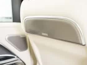 Land Rover Range Rover (2023) thumbnail 64