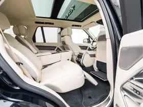 Land Rover Range Rover (2023) thumbnail 65