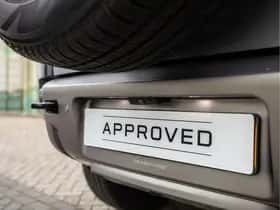 Land Rover Defender (2024) thumbnail 31