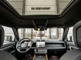 Land Rover Defender (2024) thumbnail 47