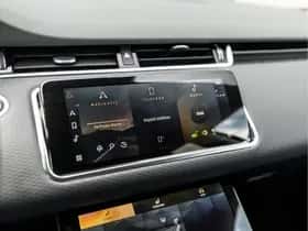 Land Rover Range Rover Evoque (2021) thumbnail 12