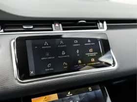 Land Rover Range Rover Evoque (2021) thumbnail 13