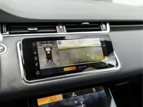 Land Rover Range Rover Evoque (2021) thumbnail 14