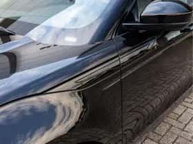 Land Rover Range Rover Evoque (2021) thumbnail 18