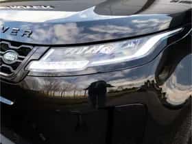 Land Rover Range Rover Evoque (2021) thumbnail 20