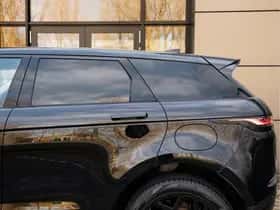 Land Rover Range Rover Evoque (2021) thumbnail 23