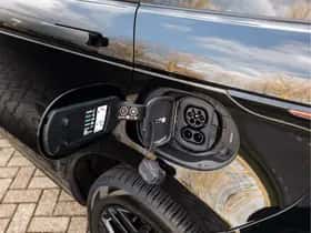 Land Rover Range Rover Evoque (2021) thumbnail 24