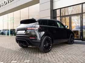 Land Rover Range Rover Evoque (2021) thumbnail 27