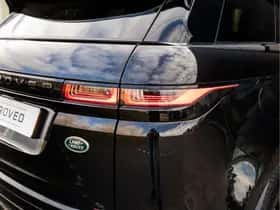 Land Rover Range Rover Evoque (2021) thumbnail 28