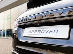 Land Rover Range Rover Evoque (2021) thumbnail 29