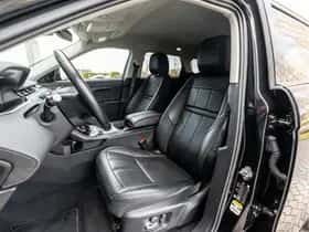 Land Rover Range Rover Evoque (2021) thumbnail 4
