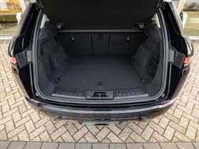Land Rover Range Rover Evoque (2021) thumbnail 31