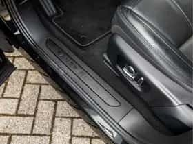 Land Rover Range Rover Evoque (2021) thumbnail 32