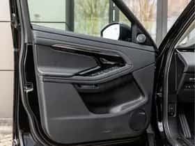 Land Rover Range Rover Evoque (2021) thumbnail 33