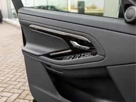 Land Rover Range Rover Evoque (2021) thumbnail 34