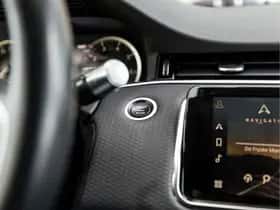 Land Rover Range Rover Evoque (2021) thumbnail 35