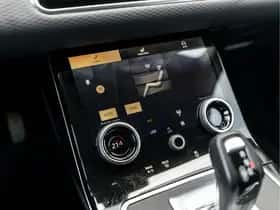 Land Rover Range Rover Evoque (2021) thumbnail 36